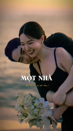 Một nhà
