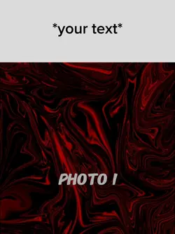 Your text 
