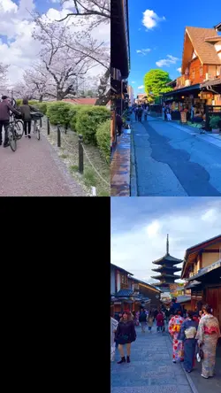 Japanese