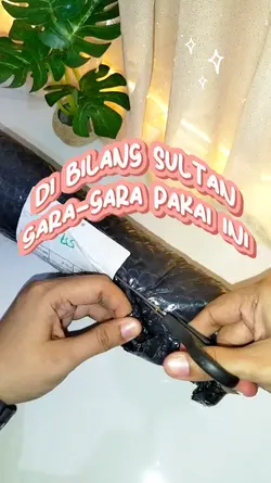 Review alat makan