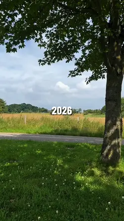 2016 Vs 2026