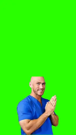 Doctor Jhonny