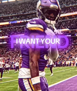 Free JA edit