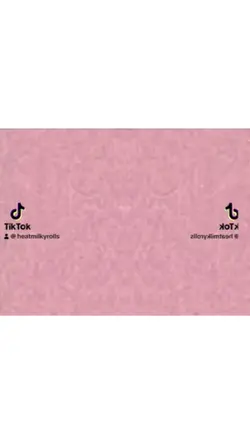 G major 10 fixed