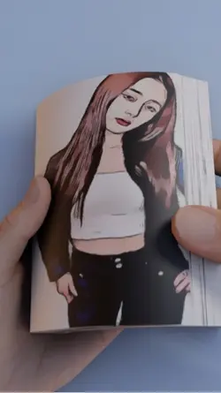 Mrcomfort flipbook 
