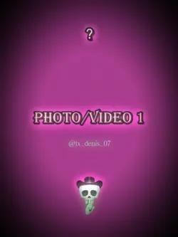 FREEZE frame 3:4