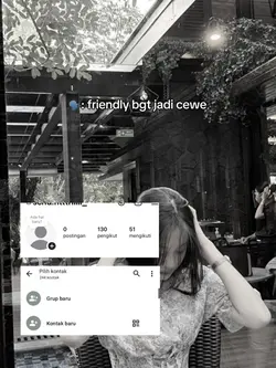 friendly bgt jd cewe
