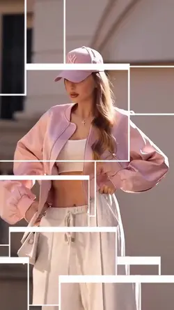 Fashion Today