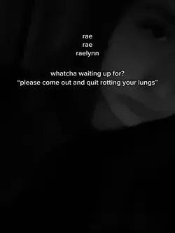 💨 .