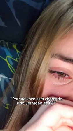 Última Copa Neymar