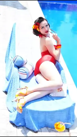 Melting