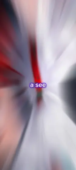 template for ship