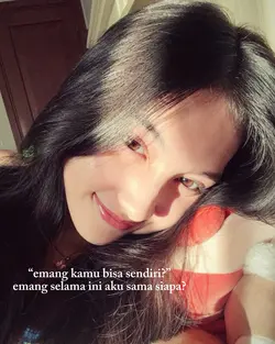 emg kamu bisa
