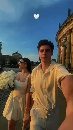 roman olur  slowmo 