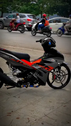 Màu xe
