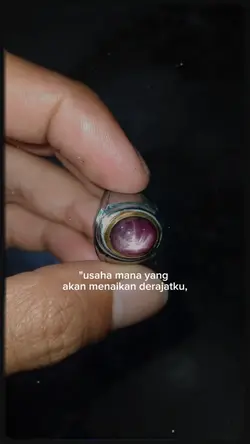 Bismillah, Aamiin