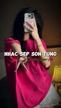 Chính em chính em