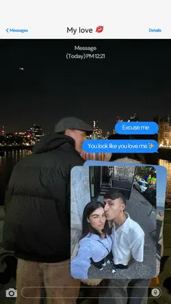 CoupleDumps