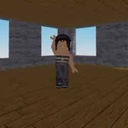 360