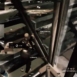Prime Khanada☠️