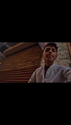 hassan 
