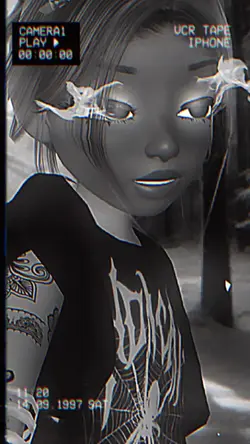 édit zepeto 