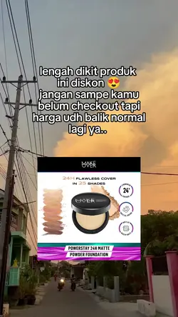 jualan online