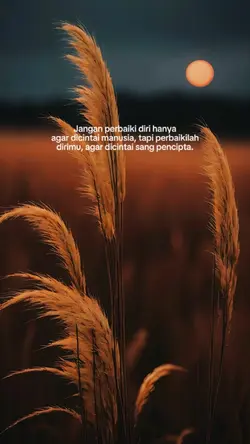 Sang Pencipta