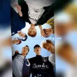 오르골