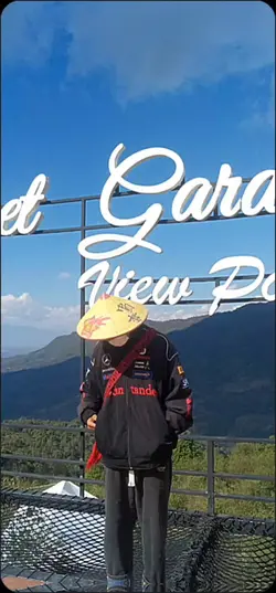 သဖိုး