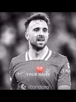 RIP Diogo Jota💔🕊️