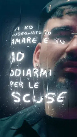 DIENDENZA NOSTALGI
