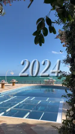 2024 recap