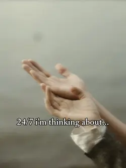 24/7 i'm thinking 