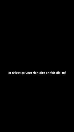 les réseaux