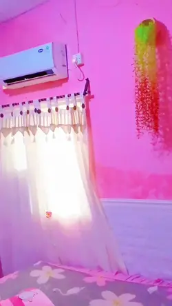 Before After Kamar