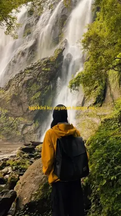 teh hijau