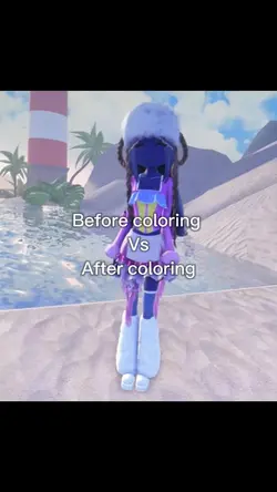 Hehe