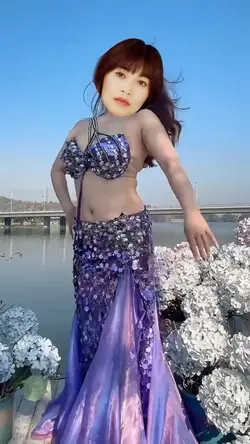 Ghép mặt
