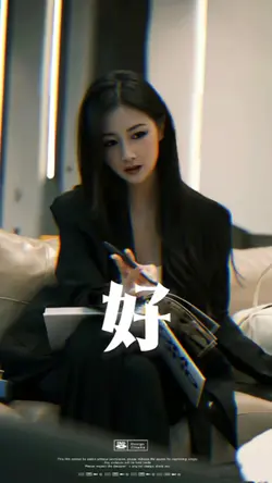 坚持