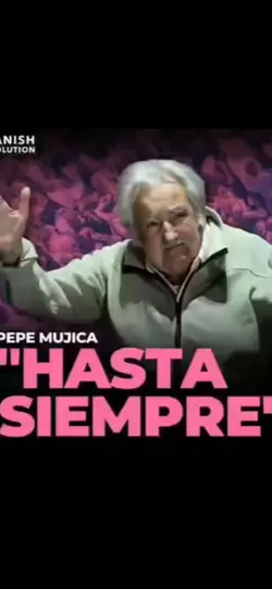 Mujica 