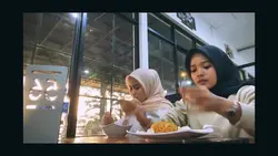 timelapse w/ friend