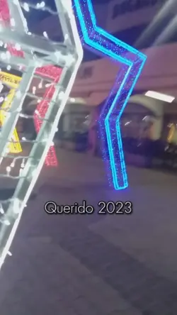 Adiós 2023 