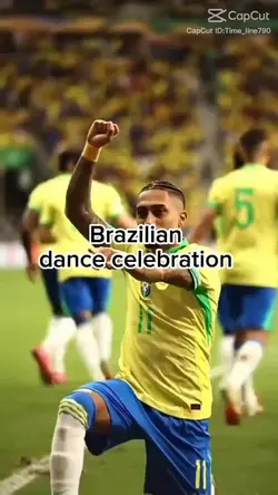 Música do Brasil