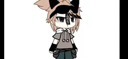 idk what to do here
