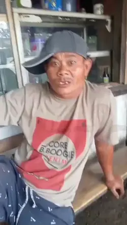 Meme lucu