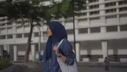 Slowmo kece 16:9