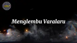 Menglembu Vinod