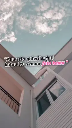 full pap kamu