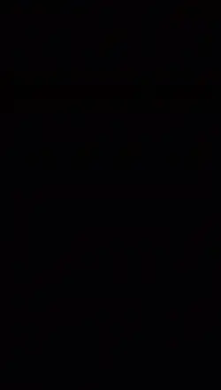 lirik video 